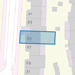 Perceel MLO01-E-2089