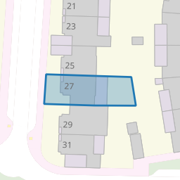 Perceel MLO01-E-2090