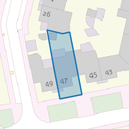 Perceel MLO01-E-2106