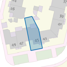 Perceel MLO01-E-2107