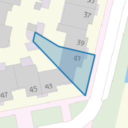 Perceel MLO01-E-2109