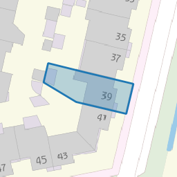 Perceel MLO01-E-2110