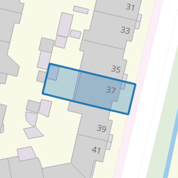 Perceel MLO01-E-2111