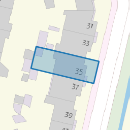 Perceel MLO01-E-2112