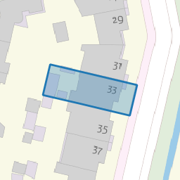 Perceel MLO01-E-2113