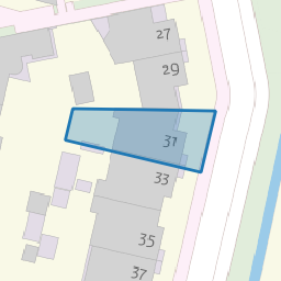 Perceel MLO01-E-2114