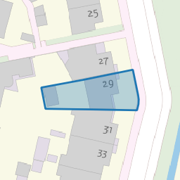 Perceel MLO01-E-2115