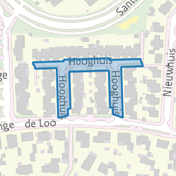 Perceel MLO01-E-2127