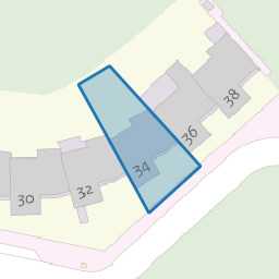 Perceel MLO01-E-2134