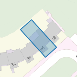 Perceel MLO01-E-2135