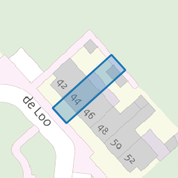 Perceel MLO01-E-2138