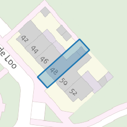 Perceel MLO01-E-2140