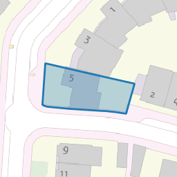 Perceel MLO01-E-2143