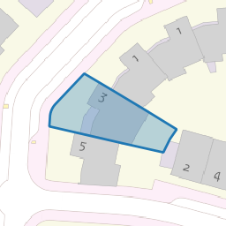Perceel MLO01-E-2144