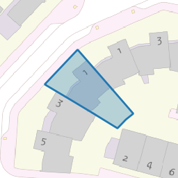Perceel MLO01-E-2145