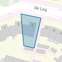 Perceel MLO01-E-2148