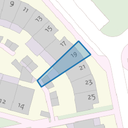 Perceel MLO01-E-2155