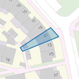 Perceel MLO01-E-2156