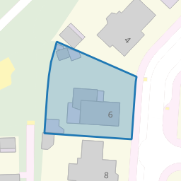 Perceel MLO01-E-2163