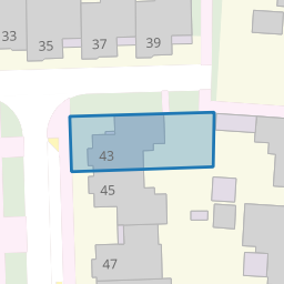 Perceel MLO01-E-2166
