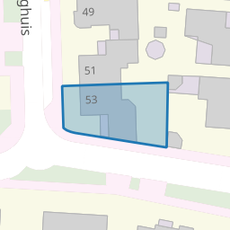 Perceel MLO01-E-2171