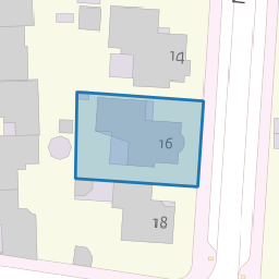 Perceel MLO01-E-2174