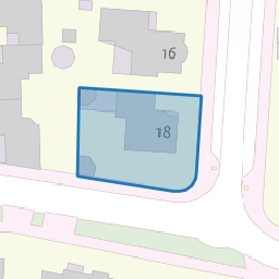 Perceel MLO01-E-2175