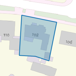Perceel MLO01-E-2177