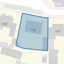 Perceel MLO01-E-2178