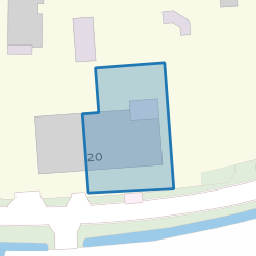 Perceel MLO01-E-2179