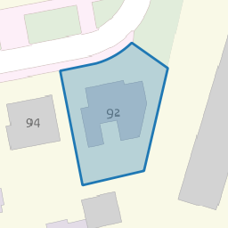 Perceel MLO01-E-2182