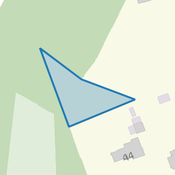 Perceel MLO01-E-2184