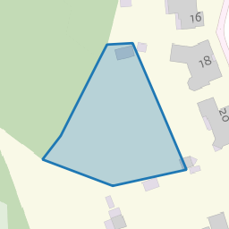 Perceel MLO01-E-2185