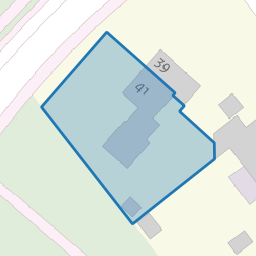 Perceel MLO01-E-2188