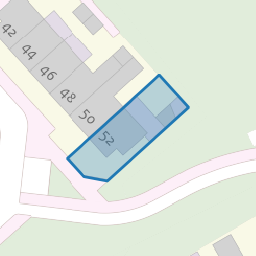 Perceel MLO01-E-2193