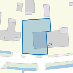 Perceel MLO01-E-2195