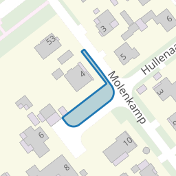 Perceel MLO01-E-2206