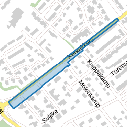 Perceel MLO01-E-2217