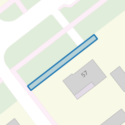 Perceel MLO01-E-2218