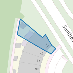 Perceel MLO01-E-2222