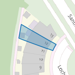 Perceel MLO01-E-2223