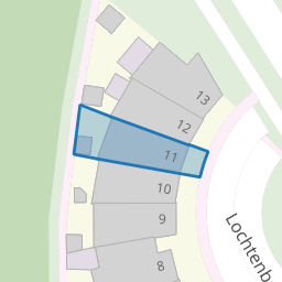 Perceel MLO01-E-2224