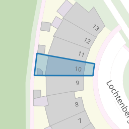 Perceel MLO01-E-2225