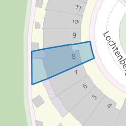 Perceel MLO01-E-2227