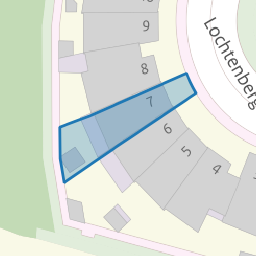 Perceel MLO01-E-2228