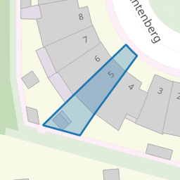 Perceel MLO01-E-2230