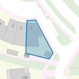 Perceel MLO01-E-2234