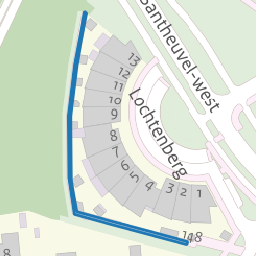 Perceel MLO01-E-2235