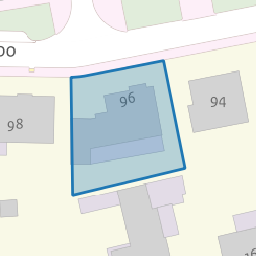 Perceel MLO01-E-2238