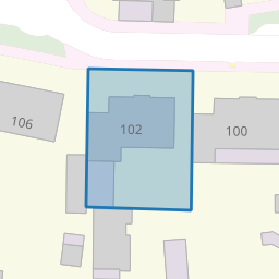 Perceel MLO01-E-2239